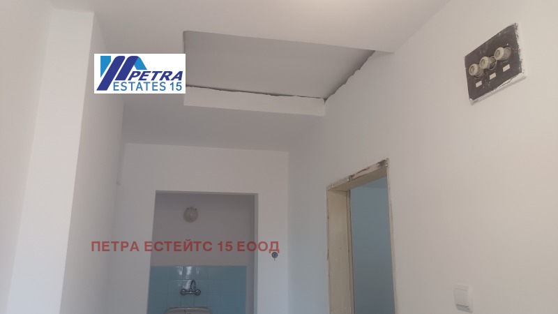 Myytävänä  Talo Sofian alue , Musatševo , 150 neliömetriä | 51518391 - kuva [14]