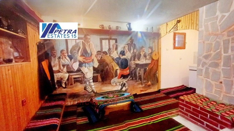 Myytävänä  Talo Sofian alue , Musatševo , 150 neliömetriä | 51518391 - kuva [10]