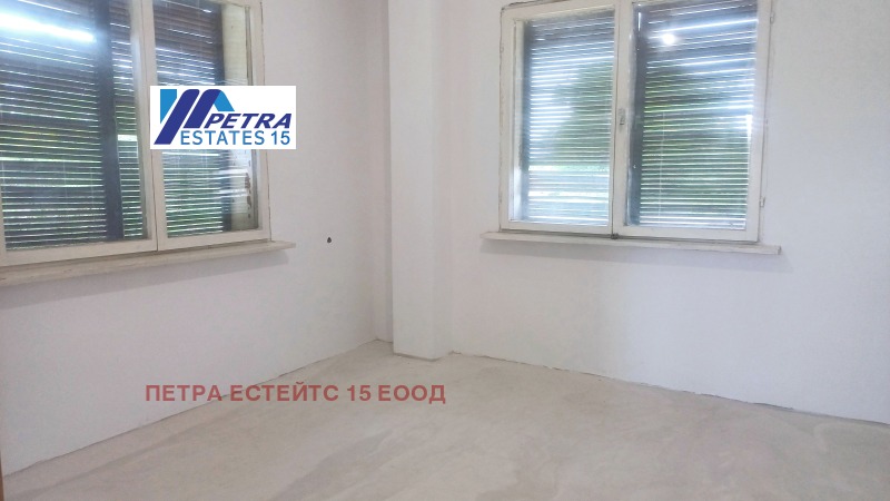 Myytävänä  Talo Sofian alue , Musatševo , 150 neliömetriä | 51518391 - kuva [12]