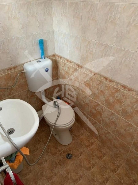 Продава  Къща област Бургас , гр. Каблешково , 144 кв.м | 57483399 - изображение [4]