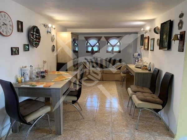 Продава  Къща област Бургас , гр. Каблешково , 144 кв.м | 57483399 - изображение [3]