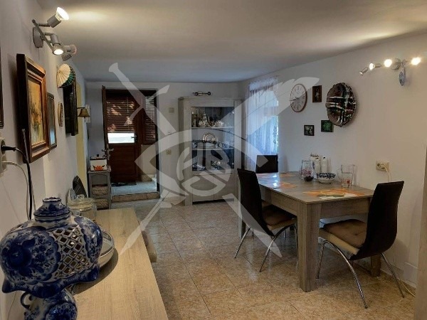 Продава  Къща област Бургас , гр. Каблешково , 144 кв.м | 57483399 - изображение [2]
