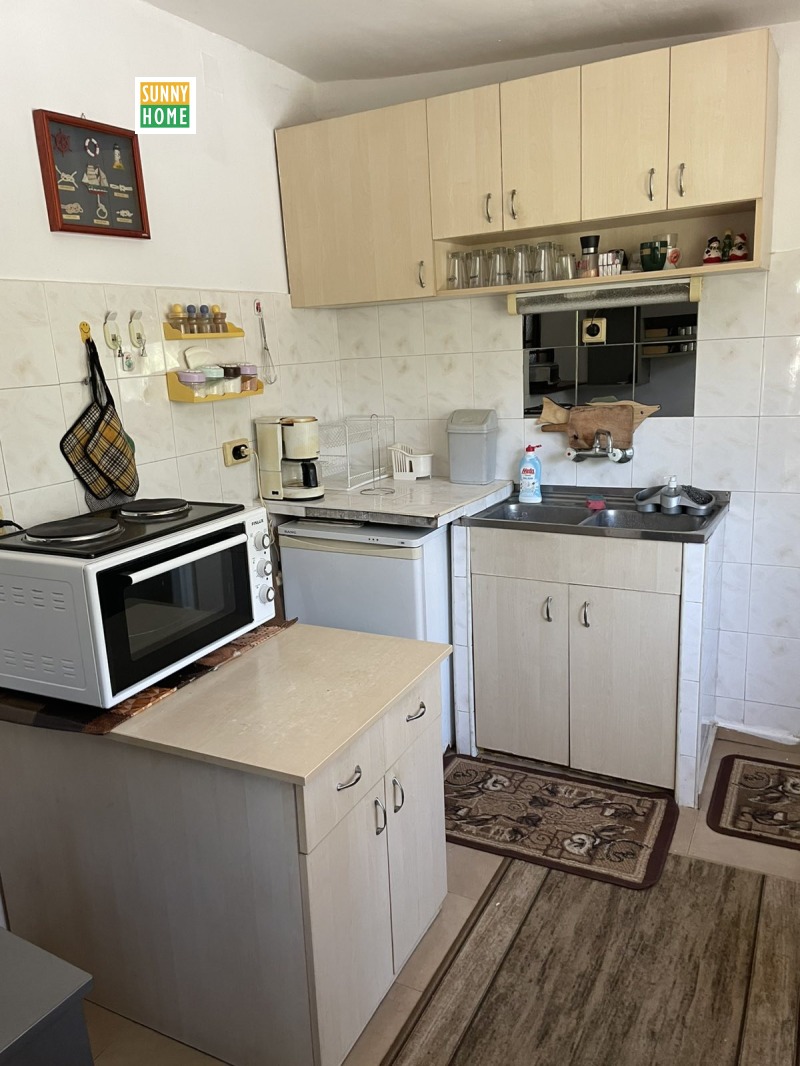 Satılık  Ev Varna , Topoli , 83 metrekare | 76036372 - görüntü [15]
