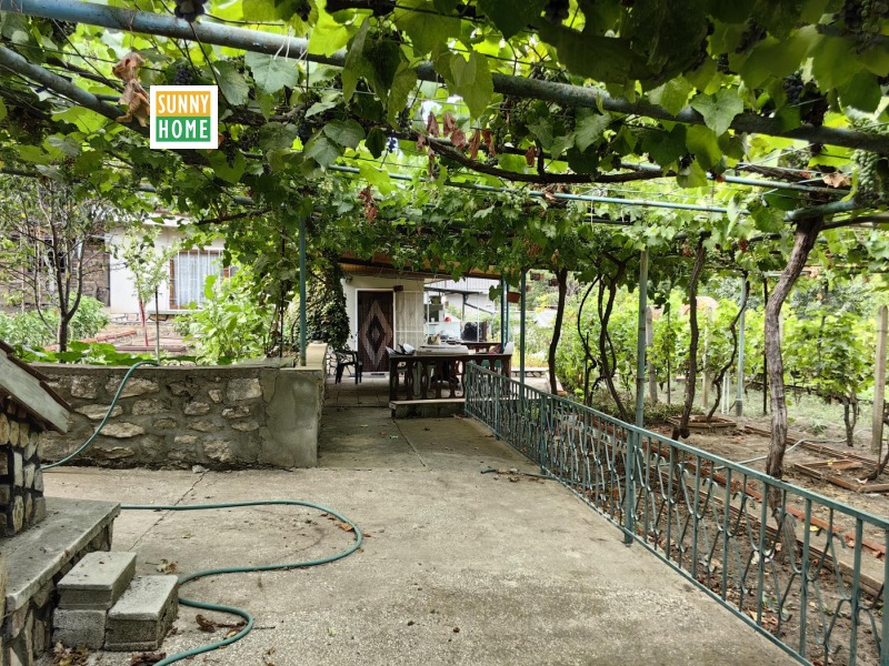 Satılık  Ev Varna , Topoli , 83 metrekare | 76036372 - görüntü [5]