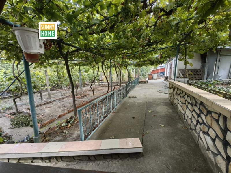Satılık  Ev Varna , Topoli , 83 metrekare | 76036372 - görüntü [12]
