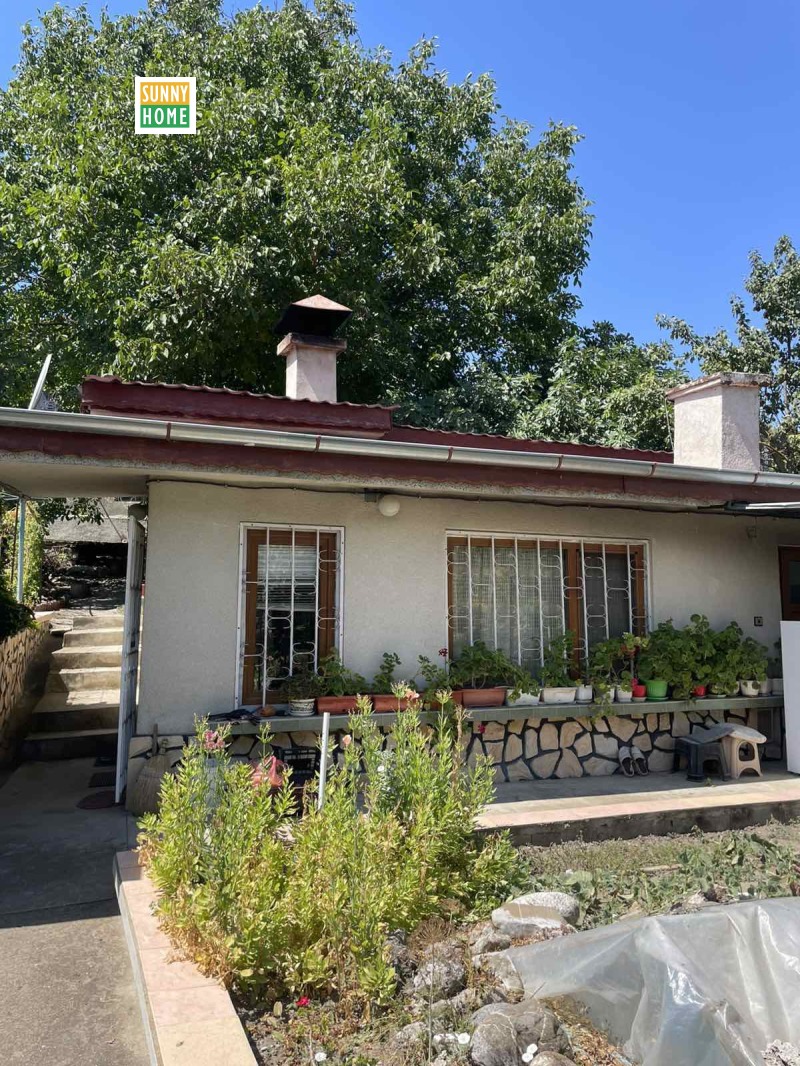 Satılık  Ev Varna , Topoli , 83 metrekare | 76036372