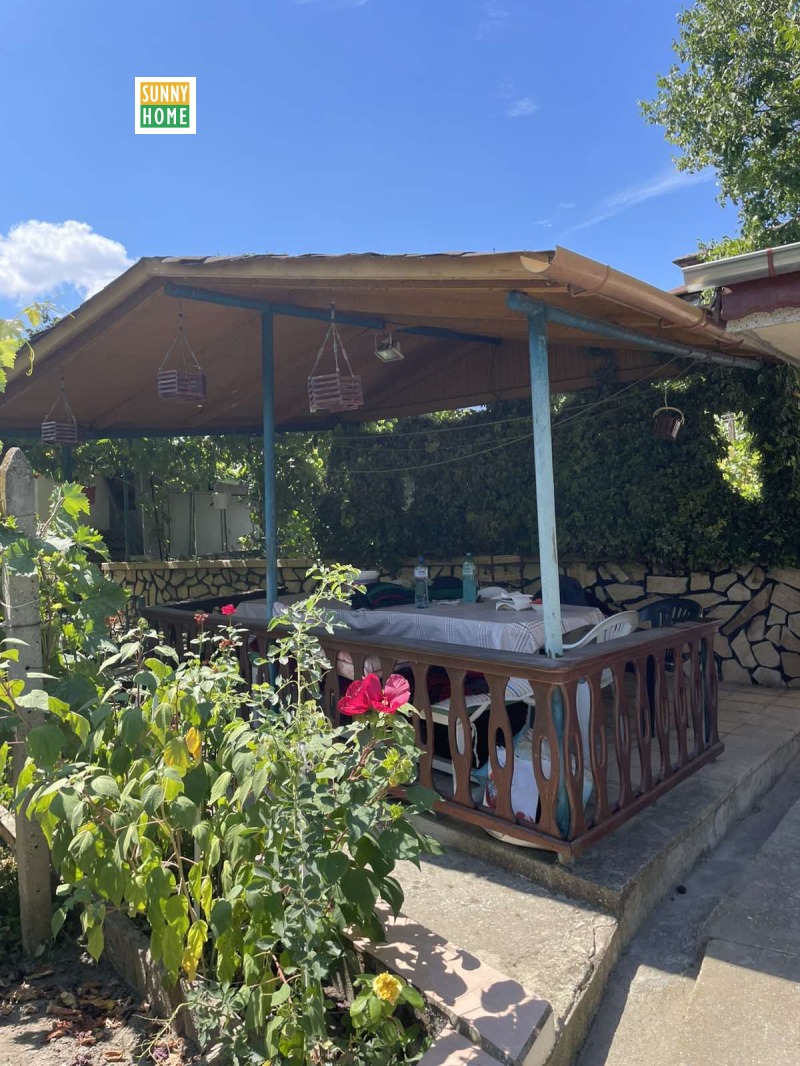 Satılık  Ev Varna , Topoli , 83 metrekare | 76036372 - görüntü [3]