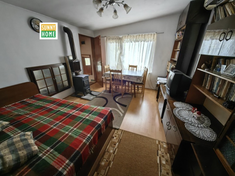 Satılık  Ev Varna , Topoli , 83 metrekare | 76036372 - görüntü [14]