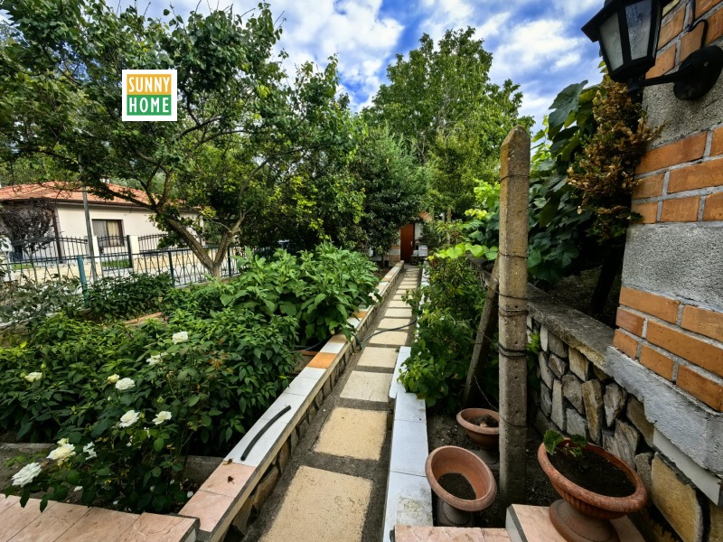 Satılık  Ev Varna , Topoli , 83 metrekare | 76036372 - görüntü [9]