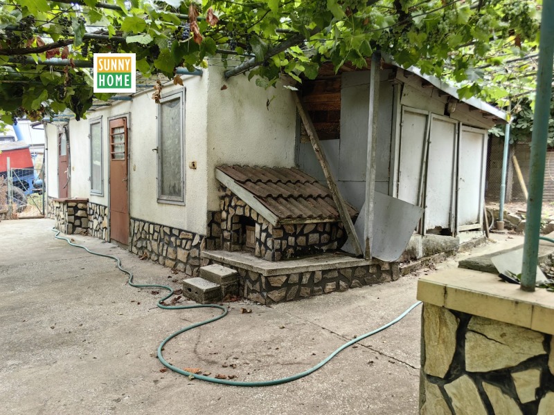 Satılık  Ev Varna , Topoli , 83 metrekare | 76036372 - görüntü [7]