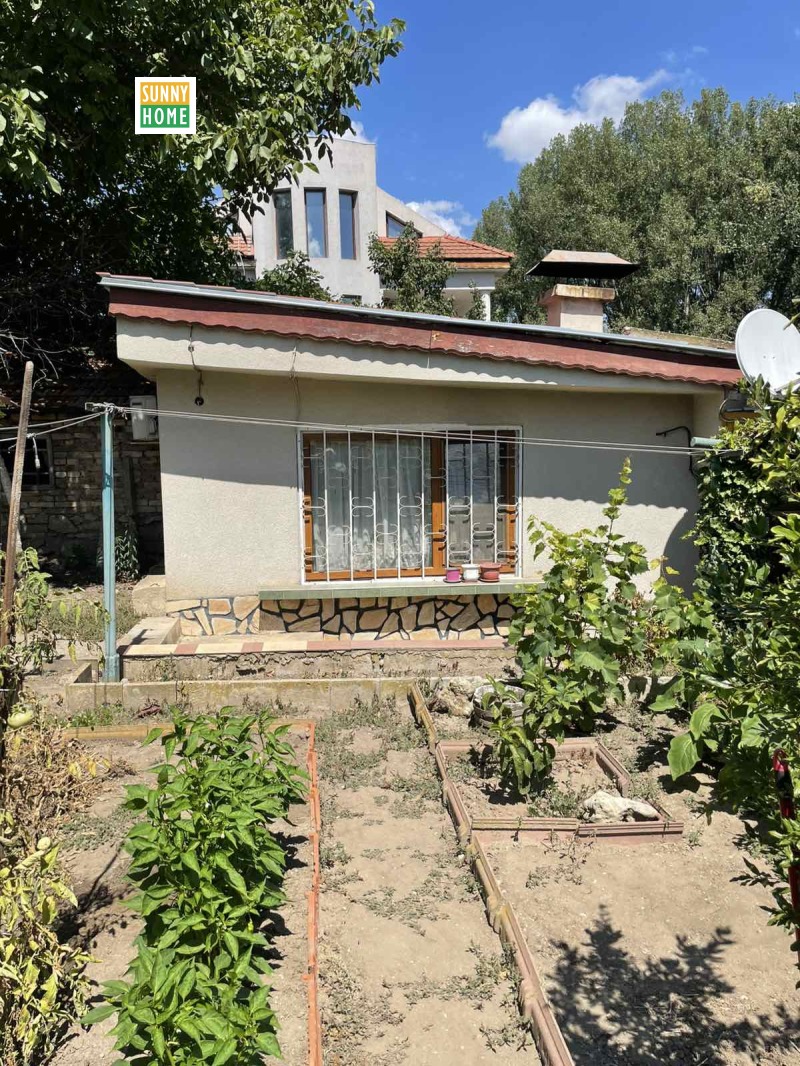 Satılık  Ev Varna , Topoli , 83 metrekare | 76036372 - görüntü [8]