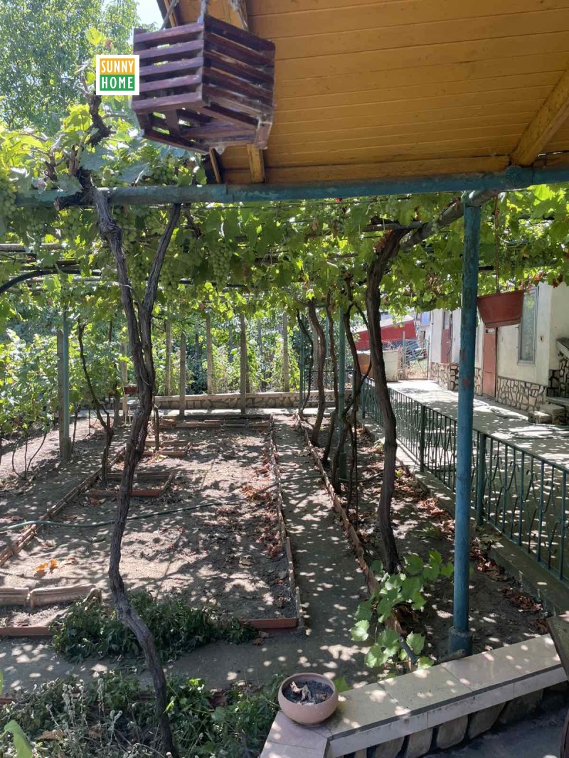 Satılık  Ev Varna , Topoli , 83 metrekare | 76036372 - görüntü [4]