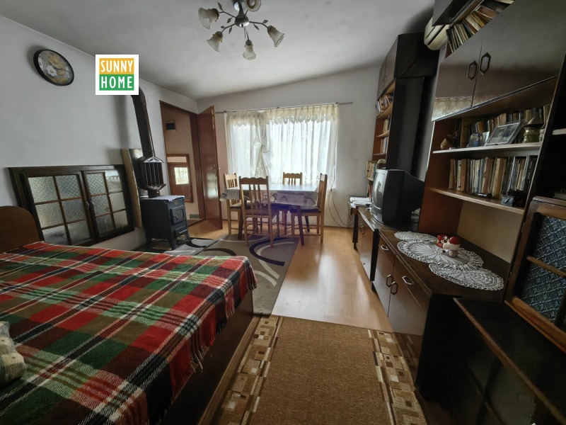 Satılık  Ev Varna , Topoli , 83 metrekare | 76036372 - görüntü [13]