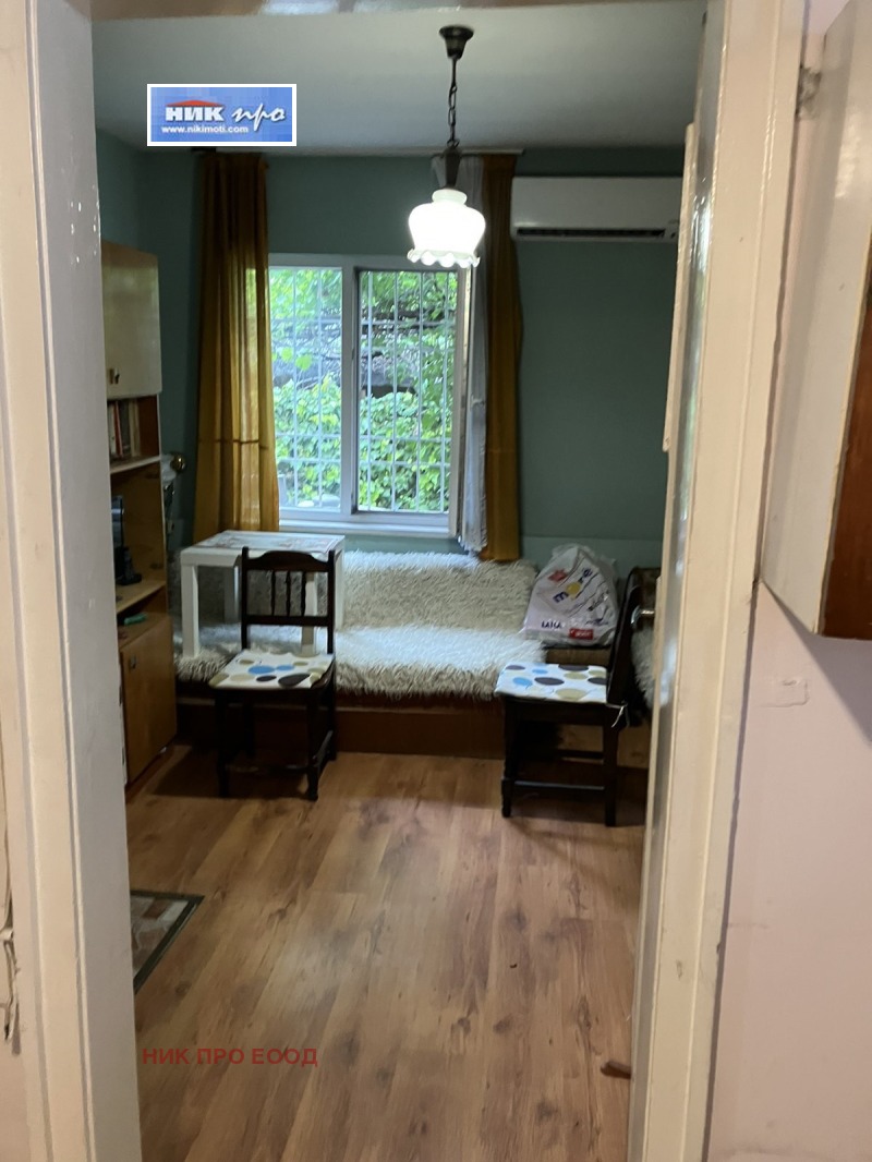 Продава КЪЩА, гр. София, Красна поляна 1, снимка 6 - Къщи - 53110128