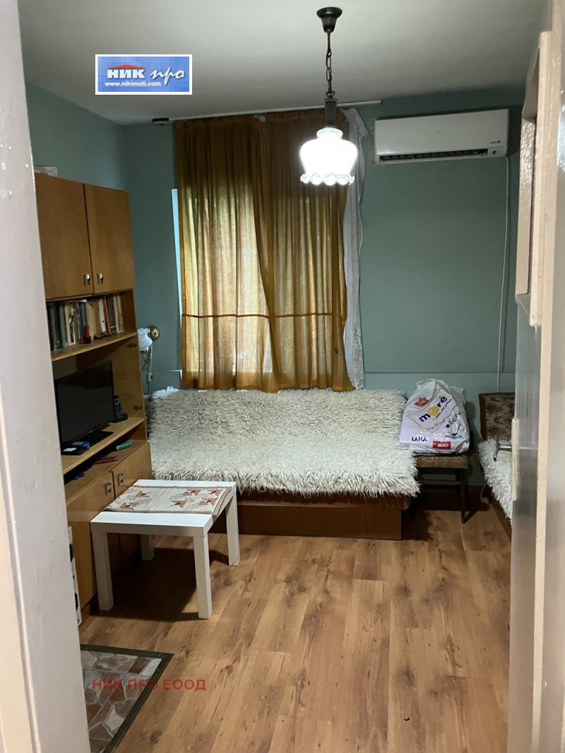 Продава КЪЩА, гр. София, Красна поляна 1, снимка 4 - Къщи - 53110128