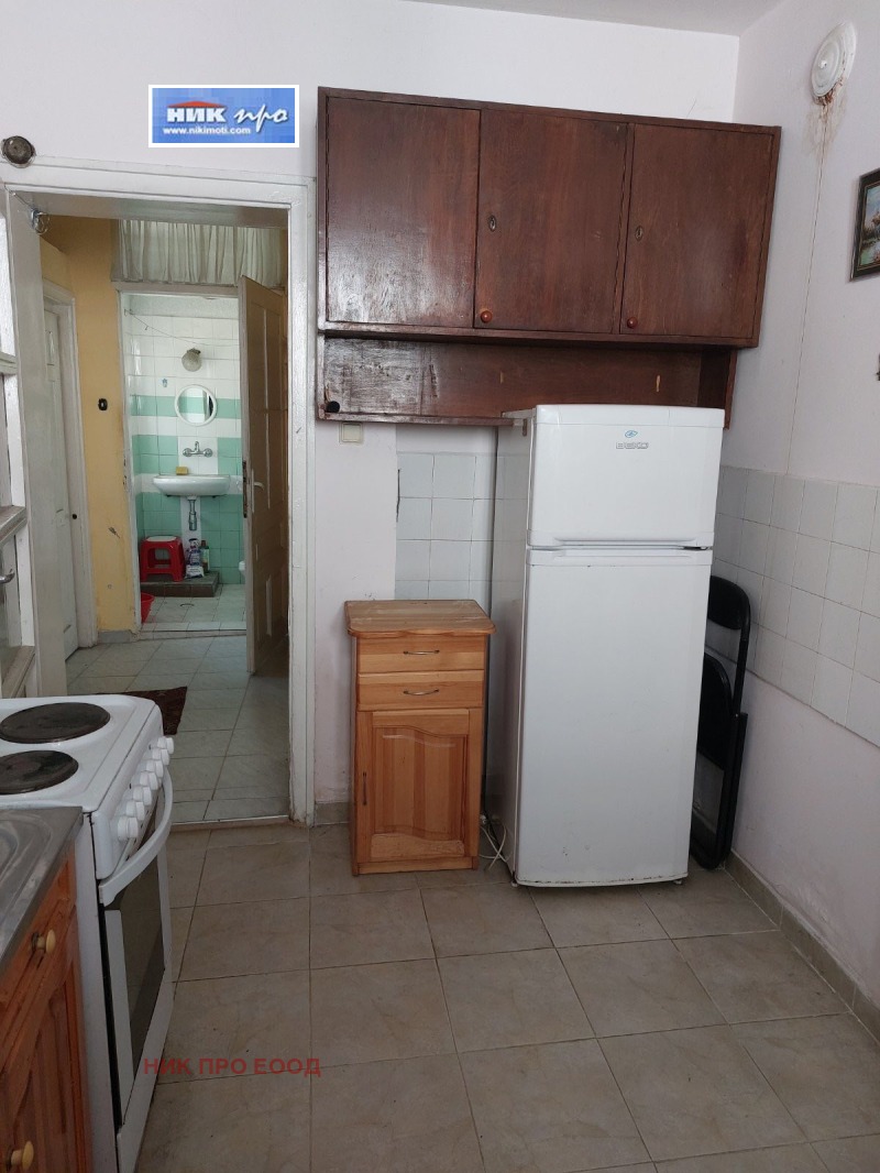 Продава КЪЩА, гр. София, Красна поляна 1, снимка 2 - Къщи - 53110128