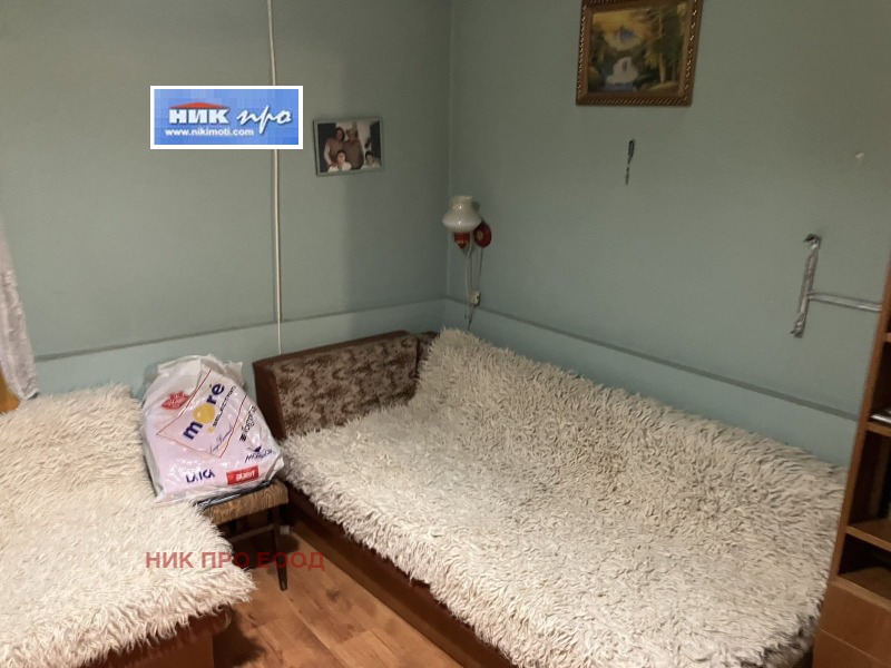 Продава КЪЩА, гр. София, Красна поляна 1, снимка 7 - Къщи - 53110128