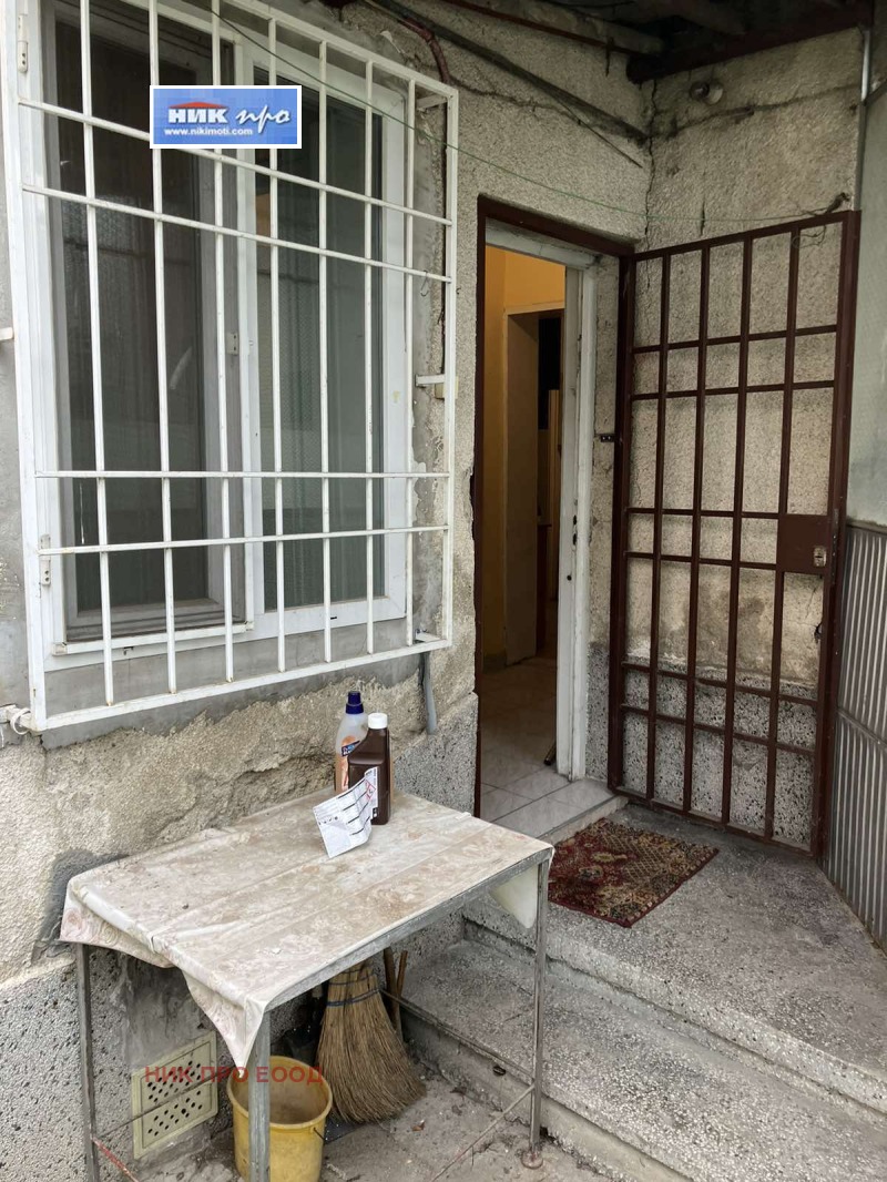 Продава КЪЩА, гр. София, Красна поляна 1, снимка 9 - Къщи - 53110128