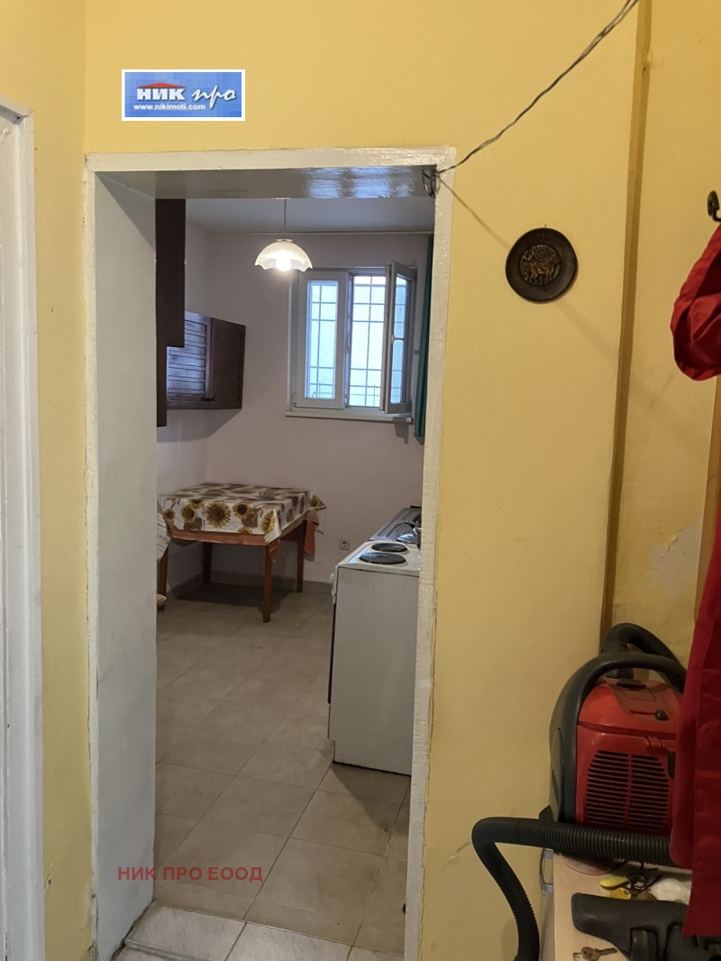 Продава КЪЩА, гр. София, Красна поляна 1, снимка 8 - Къщи - 53110128