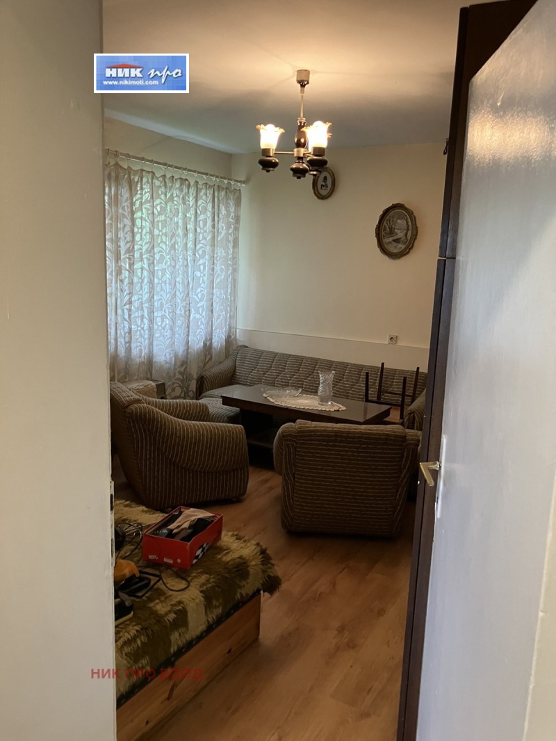 Продава КЪЩА, гр. София, Красна поляна 1, снимка 13 - Къщи - 53110128