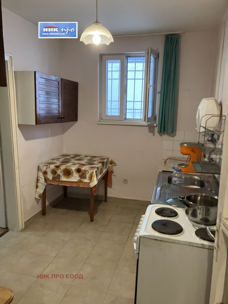 Продава КЪЩА, гр. София, Красна поляна 1, снимка 5 - Къщи - 53110128