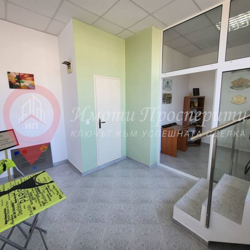 Продава МАГАЗИН, град София, Овча купел 2 • 75000 € • 22584207 — Holmes.bg