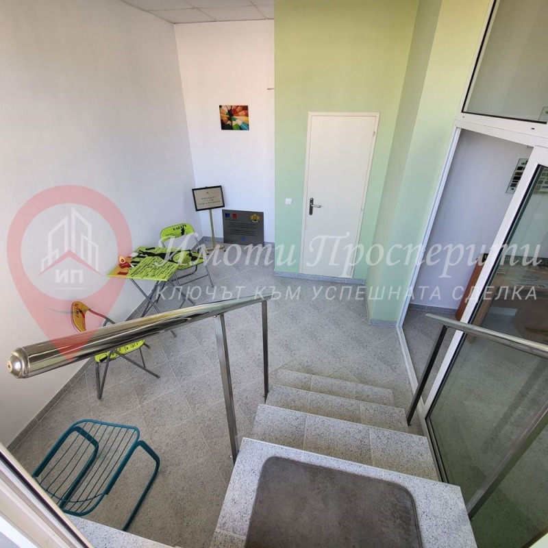 Προς πώληση  Κατάστημα Σοφηια , Οβτσα κυπελ 2 , 27 τ.μ | 46874496 - εικόνα [3]