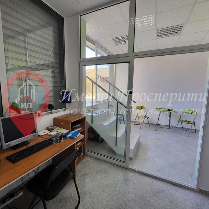 Προς πώληση  Κατάστημα Σοφηια , Οβτσα κυπελ 2 , 27 τ.μ | 46874496 - εικόνα [8]