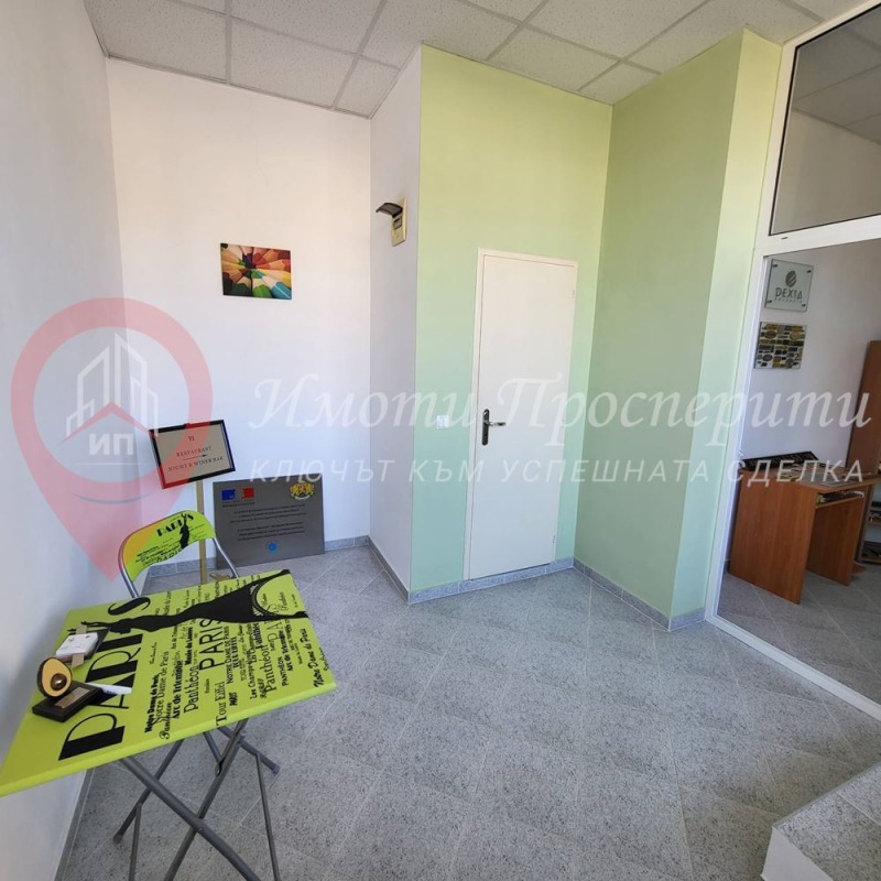 Προς πώληση  Κατάστημα Σοφηια , Οβτσα κυπελ 2 , 27 τ.μ | 46874496 - εικόνα [2]