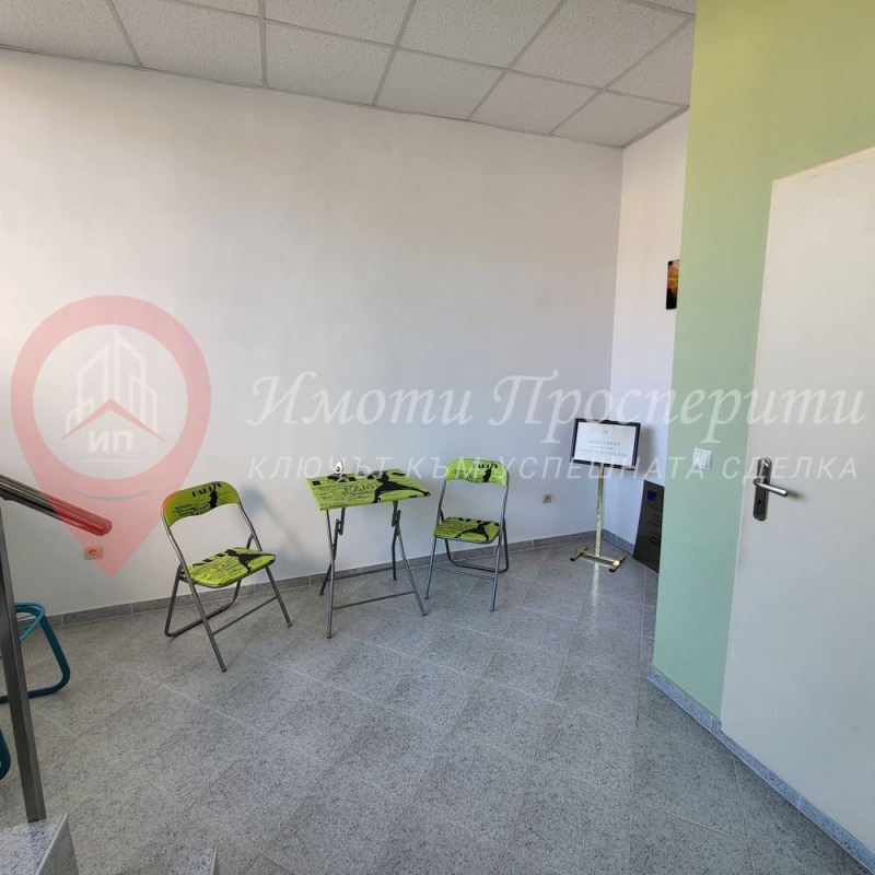 Προς πώληση  Κατάστημα Σοφηια , Οβτσα κυπελ 2 , 27 τ.μ | 46874496 - εικόνα [7]