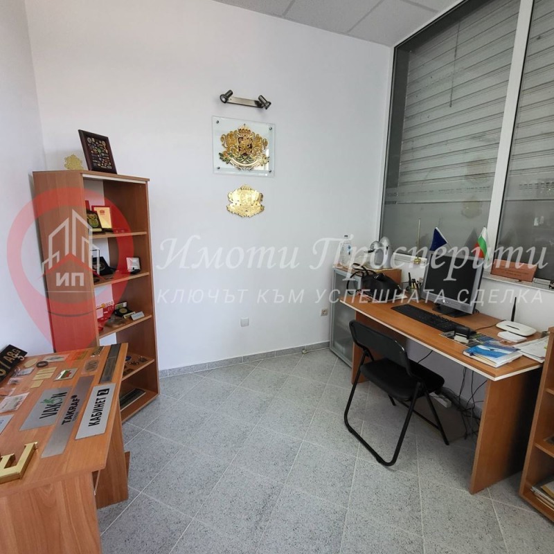 Προς πώληση  Κατάστημα Σοφηια , Οβτσα κυπελ 2 , 27 τ.μ | 46874496 - εικόνα [10]