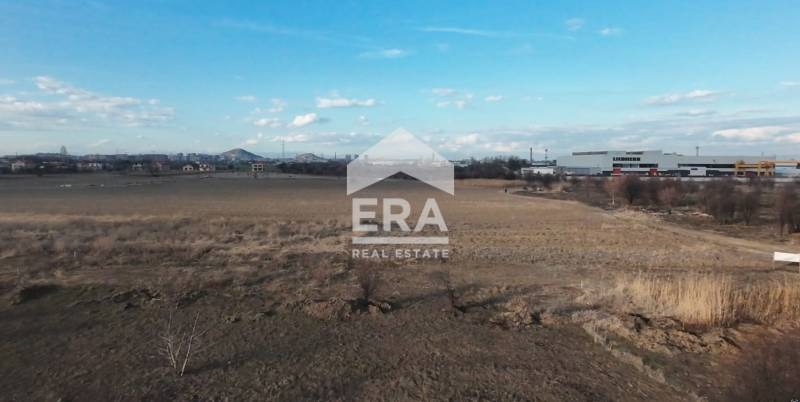 For Sale  Plot Plovdiv , Belomorski , 585 sq.m | 46110589 - image [2]