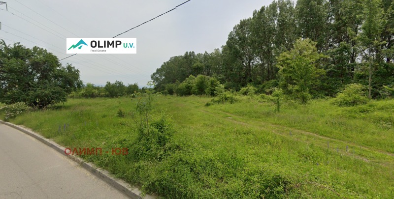 Продается  Сюжет София , Малинова долина , 4888 кв.м | 24778591