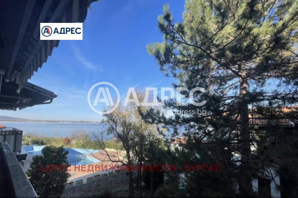 Продава 1-СТАЕН, гр. Созопол, област Бургас