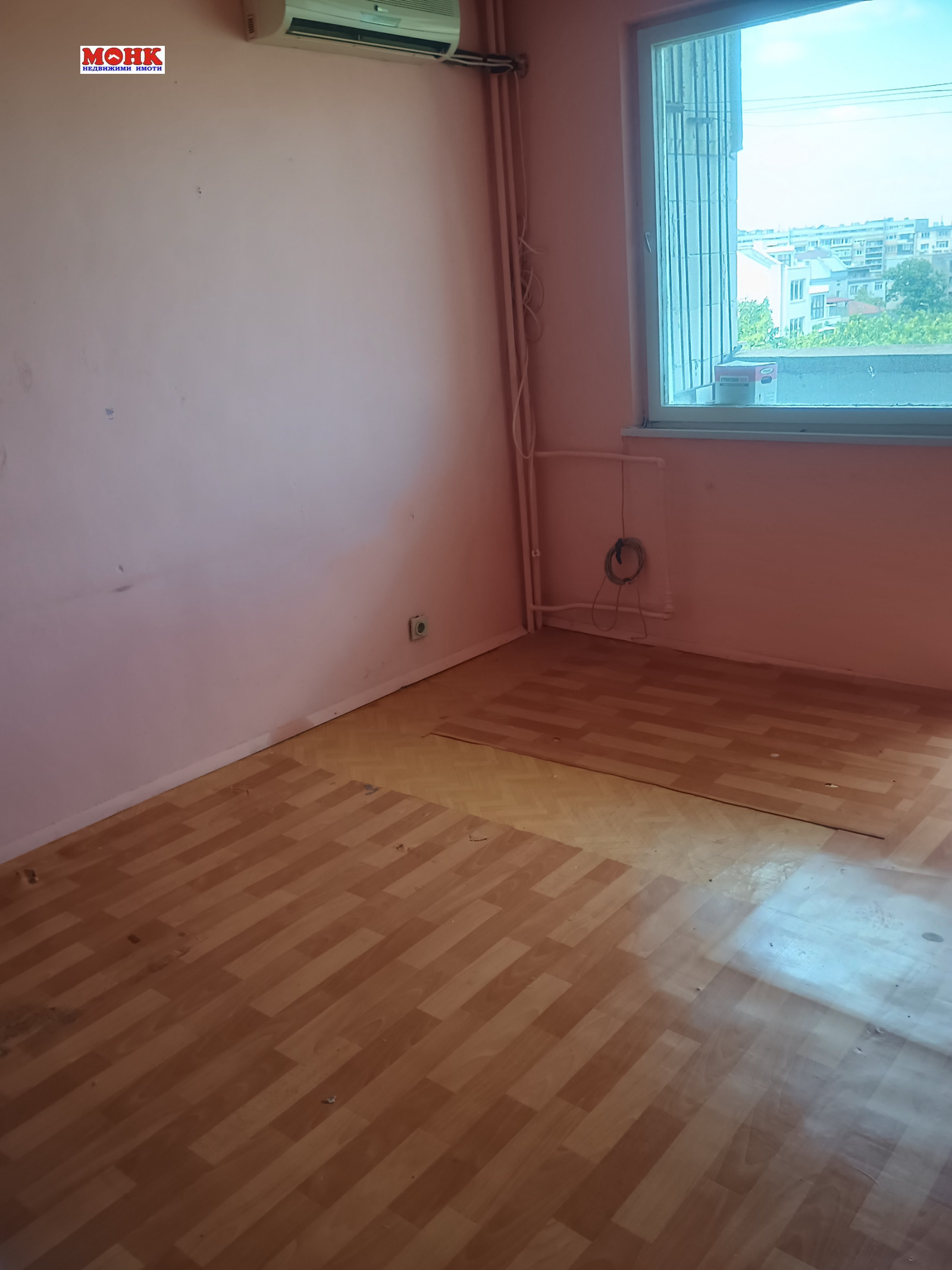 Продава 2-СТАЕН, гр. Русе, Център, снимка 7 - Апартаменти - 54835748