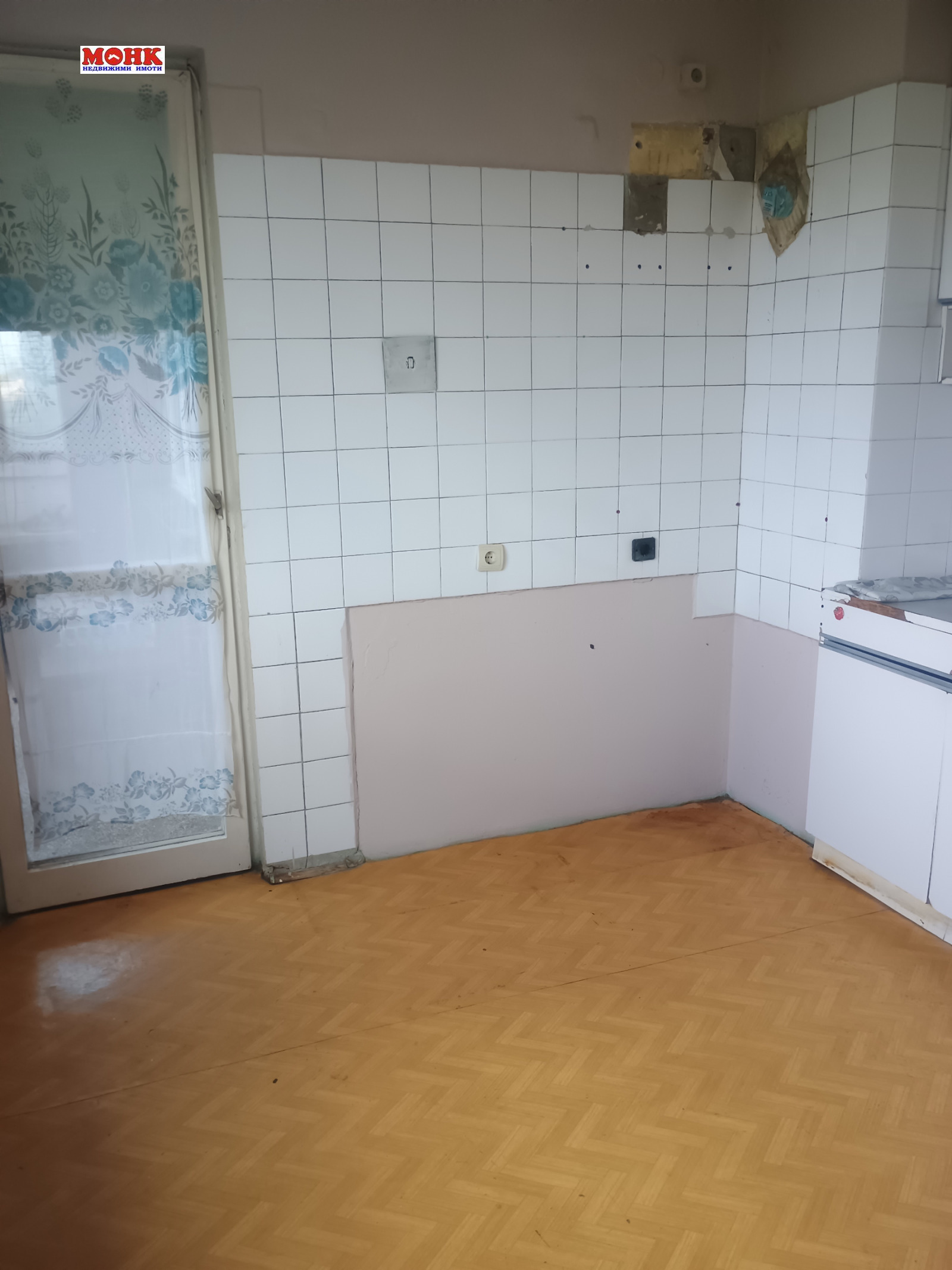 Продава 2-СТАЕН, гр. Русе, Център, снимка 3 - Апартаменти - 54835748