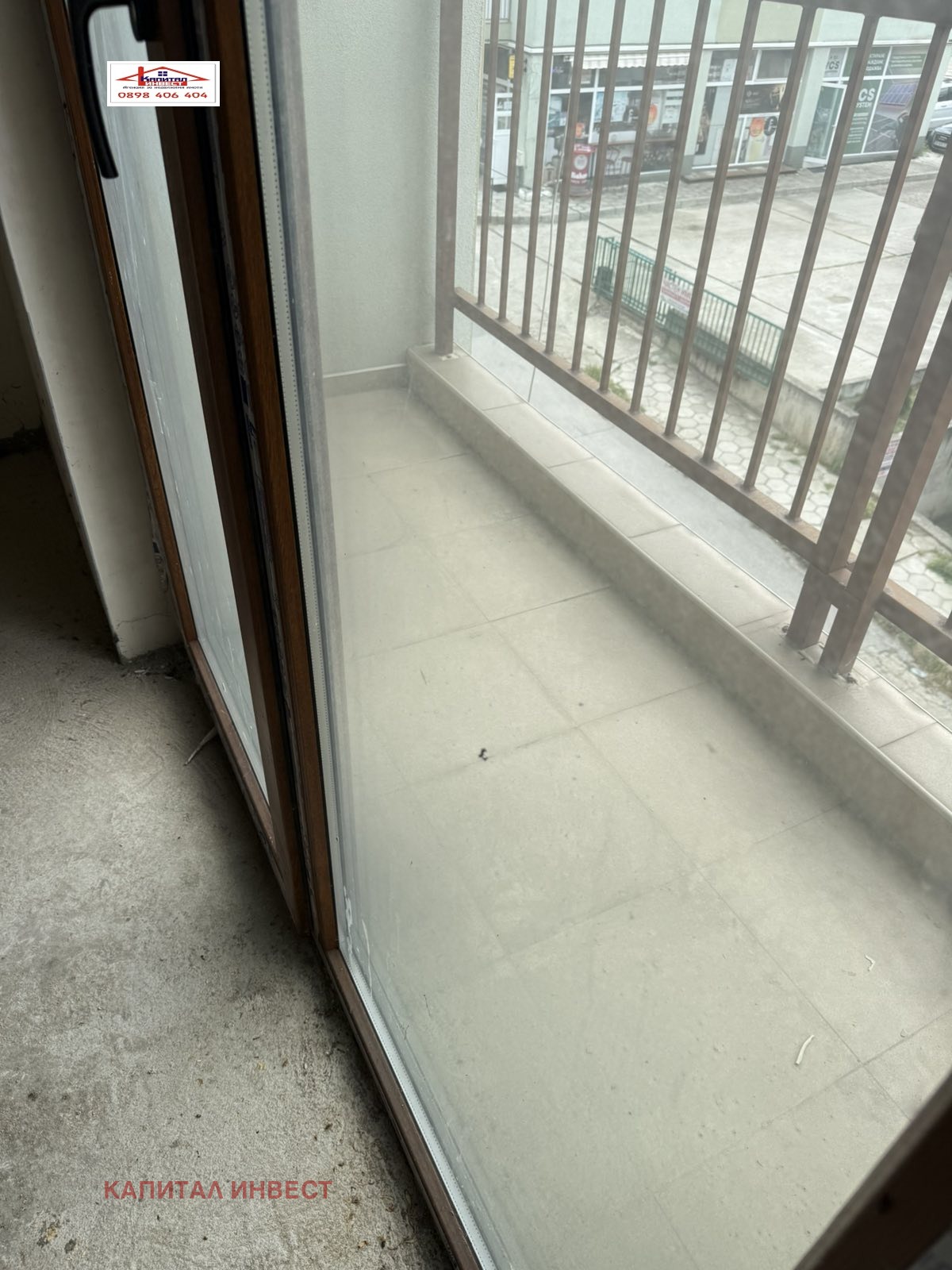 Продава 3-СТАЕН, гр. Благоевград, Еленово 2, снимка 11 - Апартаменти - 50938839