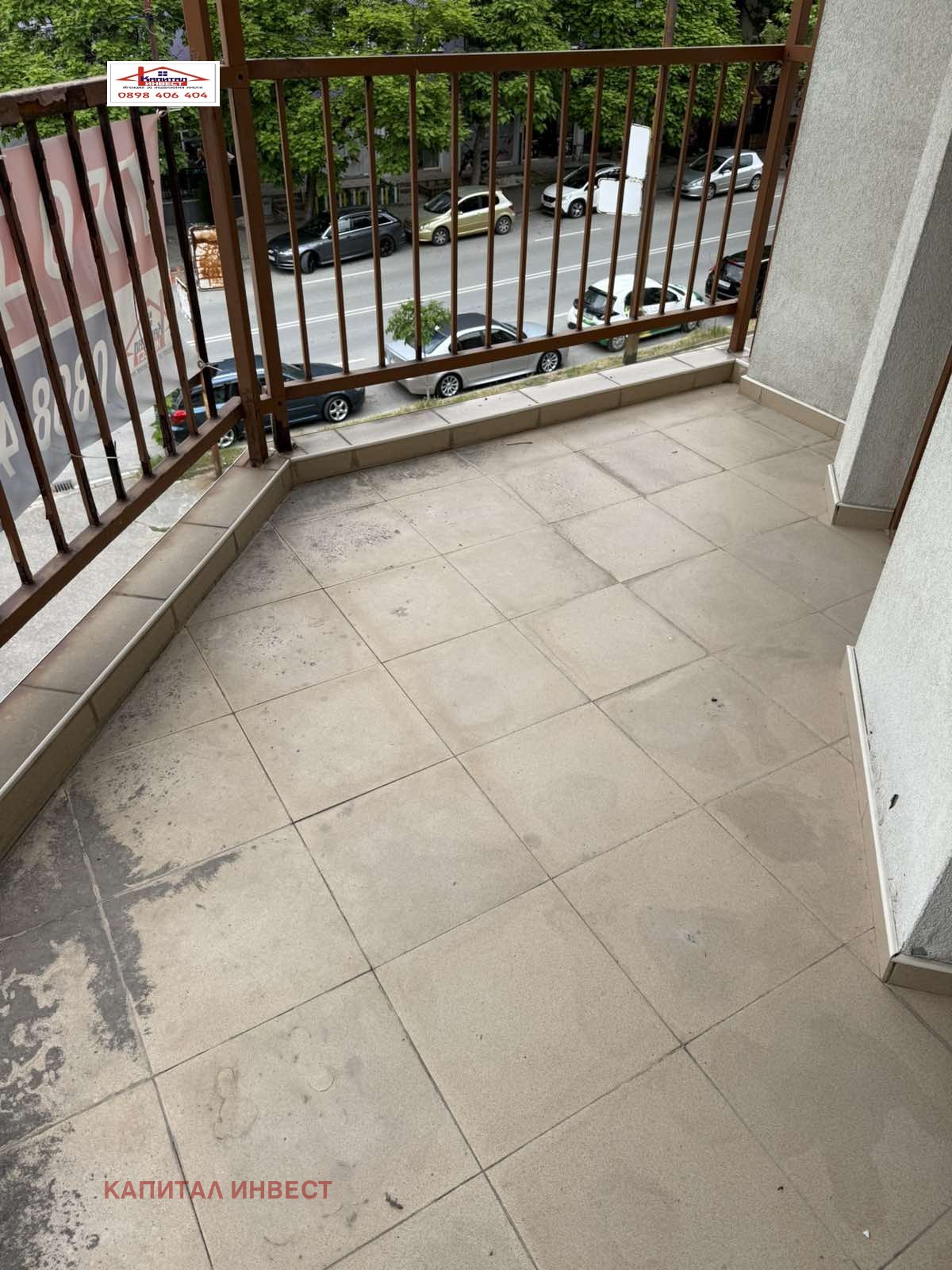 Продава 3-СТАЕН, гр. Благоевград, Еленово 2, снимка 5 - Апартаменти - 50938839