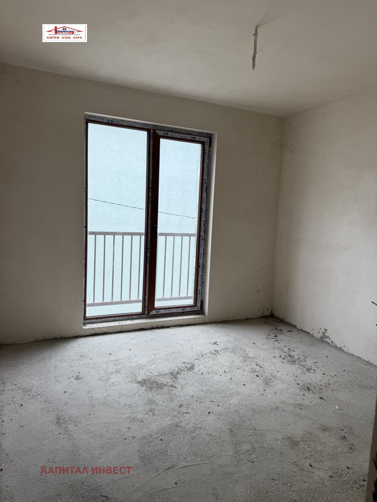 Продава 3-СТАЕН, гр. Благоевград, Еленово 2, снимка 7 - Апартаменти - 50938839