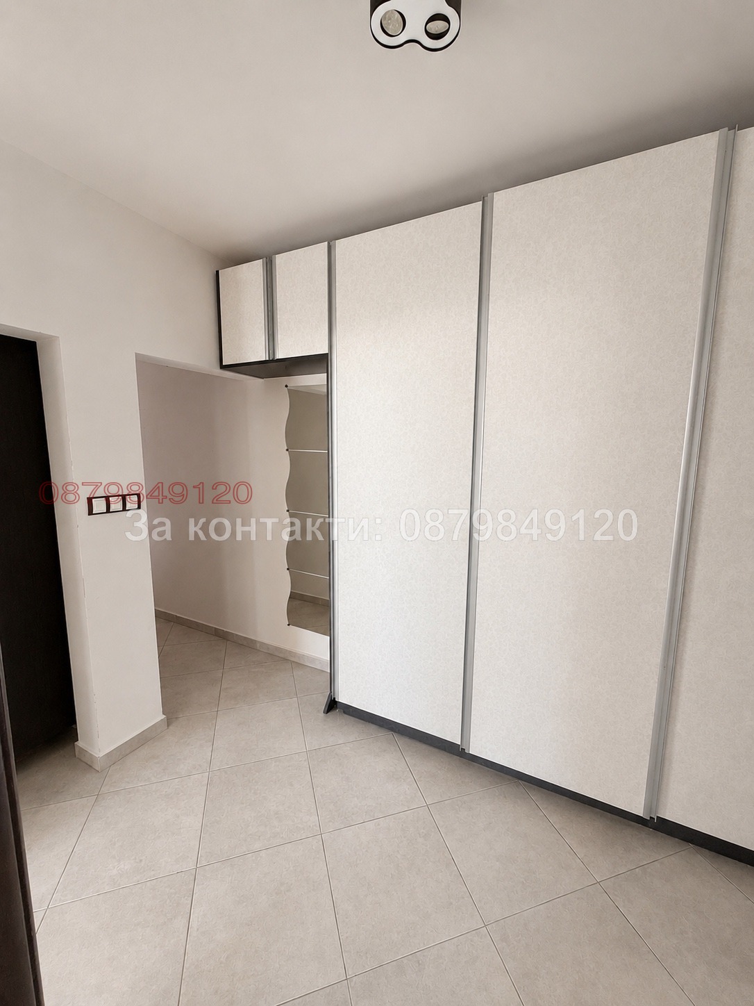 Продава 3-СТАЕН, гр. София, Красна поляна 2, снимка 6 - Апартаменти - 55900421