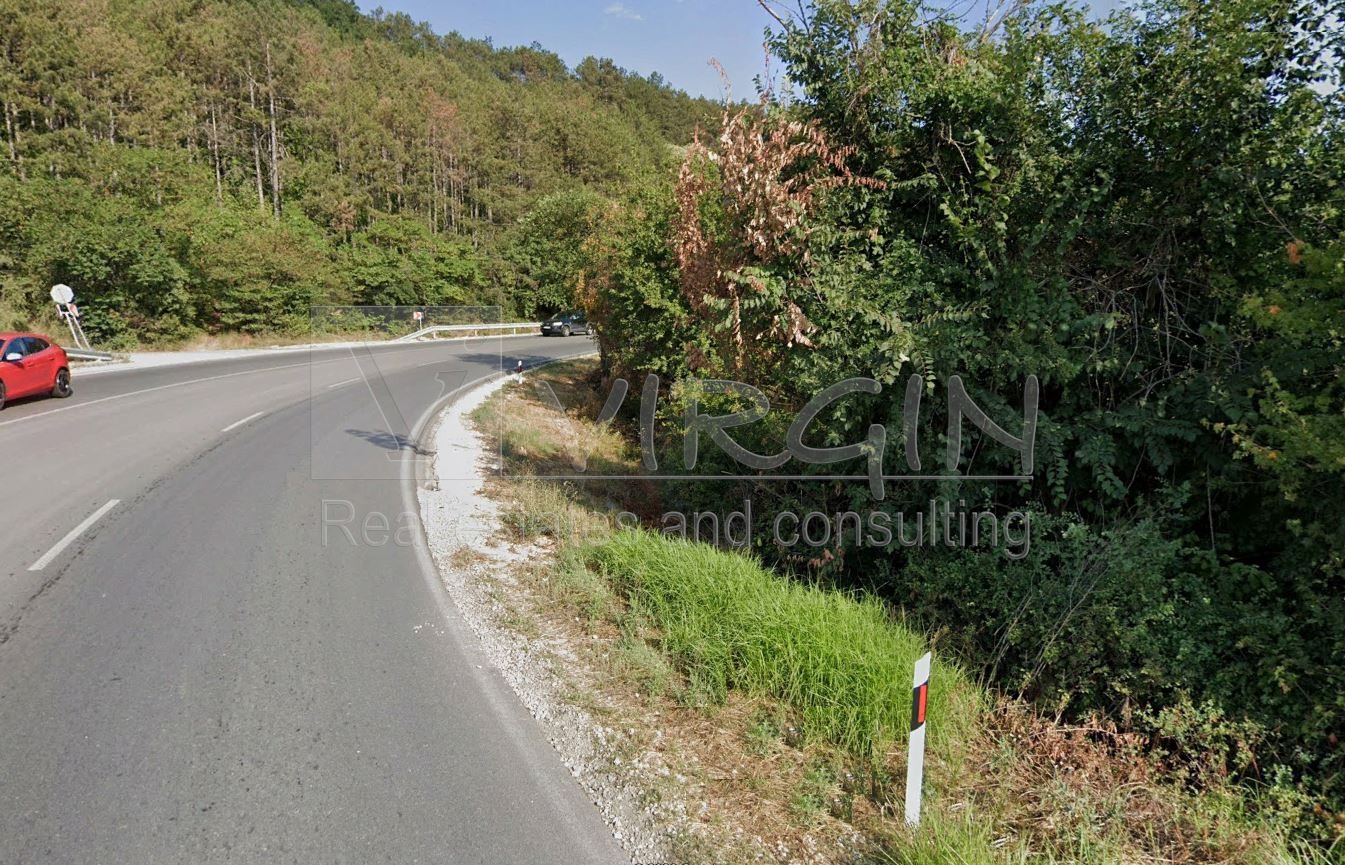 Продава ПАРЦЕЛ, гр. Варна, м-т Акчелар, снимка 2 - Парцели - 54448664