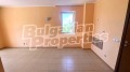 Продава 1-СТАЕН, к.к. Слънчев бряг, област Бургас, снимка 14