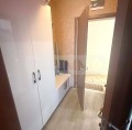 Продава 1-СТАЕН, с. Шкорпиловци, област Варна, снимка 6