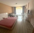 Продава 1-СТАЕН, с. Шкорпиловци, област Варна, снимка 2