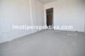 Продава 2-СТАЕН, гр. Пловдив, Кючук Париж, снимка 2