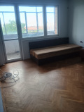 Продава 2-СТАЕН, гр. Русе, Център, снимка 1