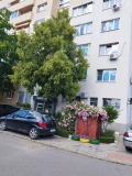 Продава 2-СТАЕН, гр. Дупница, област Кюстендил, снимка 1
