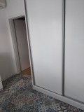 Продава 2-СТАЕН, гр. Дупница, област Кюстендил, снимка 12