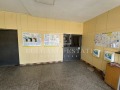 Продава 2-СТАЕН, гр. Варна, Младост 1, снимка 12