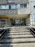 Продава 2-СТАЕН, гр. Варна, Младост 1, снимка 11